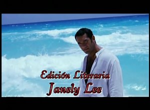 Rubí - Capítulo 17 (480p).mp4