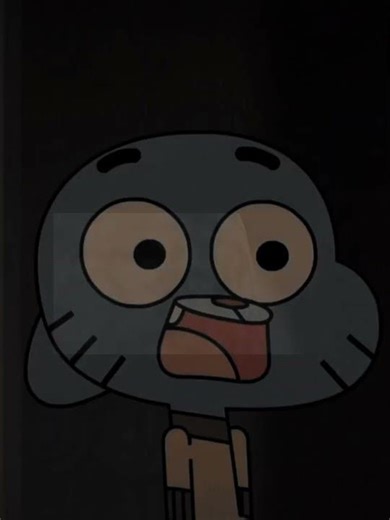 WY Tauri #space #astronomy