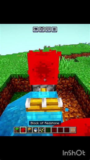 Minecraft tiktok Hacks 🤯#shorts#viral#minecraft#shortsfeed#foryou