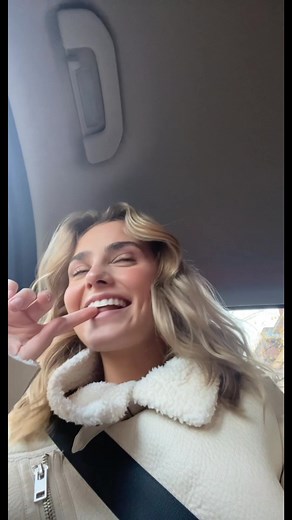 German Taxi Drivers Singing Challenge