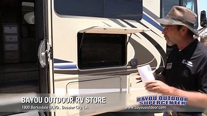 6.6K views · 11 reactions | 2018 WINDSPORT 27B CLASS A MOTORHOME --...