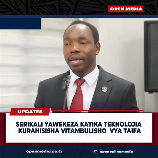 Open Online Media (@openonlinemedia)’s videos with original sound - Open Online Media