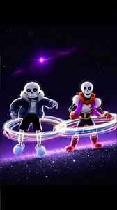 #remix #music #song #undertale #sansmeme #sans