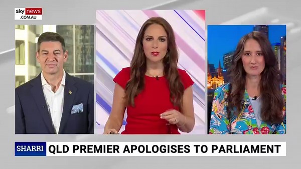 33 reactions · 14 comments | The Australian’s Associate Editor Jenna Clarke says private health insurance companies are going to “up their premiums”. | Sky News Australia | Facebook