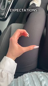 10K views · 31 reactions | Expectations VS Reality While Dating #funny #comedy | Satisfying SKITS | Facebook