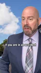 The Wal-Mart of 🚗 Insurance | Simple Save USA