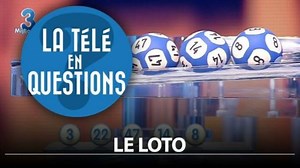 TLQ Loto - Que faire si l'on perd son ticket du Loto ?