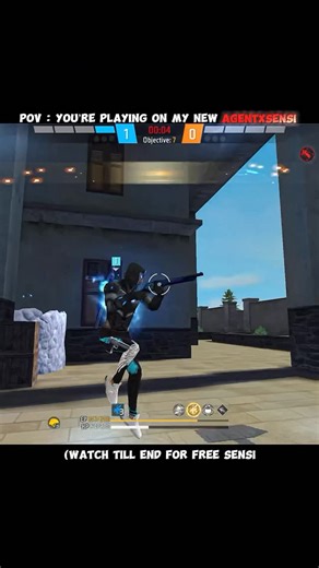 ＡＢＨＩㅤＨ４Ｘㅤᜰ on Instagram: "💸Follow & DM for for paid Optmisation👇🏻 ↪️Follow the instruction given below❗️ ↪️Follow: @abhi_07ff ↪️Send this reel to someone 🍁 ↪️All device Working Sensi📲 #viral #freefireindia #freefire #freefirephonk #hakaitv #reels #freefiregame #foryoupage #zeroxff #freefirebrasil #trending #typ #trendingreelsvideo❤️"