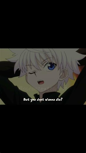 killiua...🫂 #fypp #hunterxhunter #hxh #killua #edit #song #anime #demonslayer #aestheic #shorts