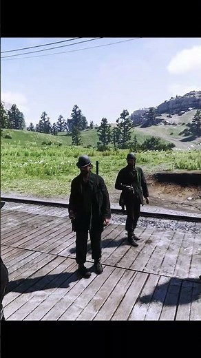 Sadie Adler Brutal Quickdraw | Red Dead Redemption 2 PC Mods