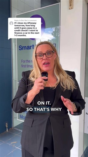 Understanding Afterpay: Credit Checks, Debt, and Limit Increase