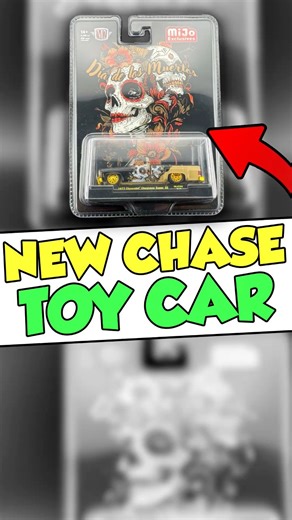 26K views · 264 reactions | How to turn $10 into $60 欄 | Pure Profits Group | Facebook