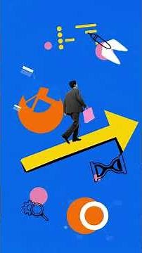 Time Management Tips that ACTUALLY Work