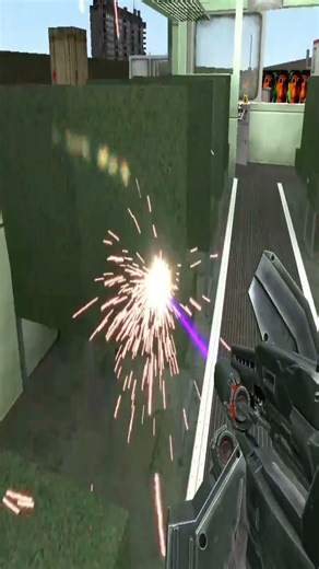 Gmod Episode No-974 #Gmod #Gmod_Hunter