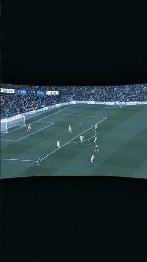 Philippe Coutinho R2 😱💀