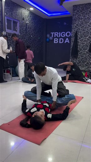 BMA 🦋💜✨ (@bma123.123)’s videos with original sound - BMA 🦋💜✨