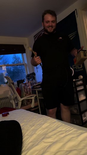 Exploring Nuclear Medicine: Radiology and Radioactive Technetium