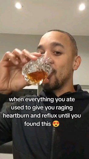 More and more success stories from PyloPurge. The crazy thing? Most people don't realise they have H pylori but it's there, silently causing havoc and being masked by Omeprazole #acidreflux #hpylori #heartburn #pylopurge | Reece Mander Nutritionist