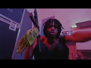 Big YBA - Pardon Me (Official Video)
