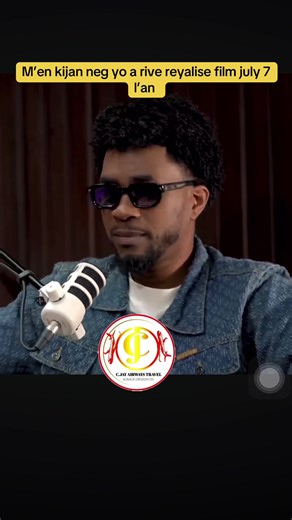 Haitian President Jovenel Moïse was assassinated in his private residence on July 7, 2021. The investigation remains ongoing as of January 2026, but legal proceedings in both Haiti and the United States have identified several key groups and individuals responsible for the killing: @C•JAY AIRWAYS TRAVEL