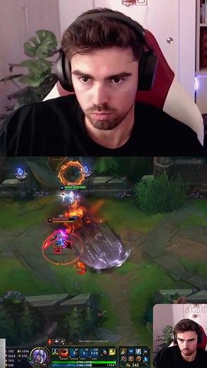 "now that was a combo" #leagueoflegends #leaguetiktok #leaguetok #leag...