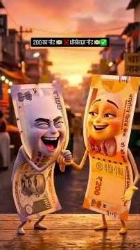 200₹ वाली धोखेबाज निकाली भाई #viralvideo #trending #vlog #funnyvideos