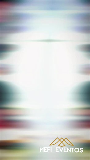 #MEFIEventos #show #batucada #eventos #dj #audio #iluminacion #ambiente #baile #musica #fiesta #fiestas #animadores #sonido #boda #cumpleaños #xvaños #misxv #wedding #weddingday #eventplanner #design #weddingplanner #aniversario #bodasdeoro #bodasdeplata #bautizo #primeracomunion #graduacion #graduaciones #conductordeeventos #maestrodeceremonias