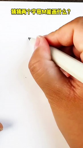 How to Draw a Lion in Charcoal: Step-by-Step Tutorial