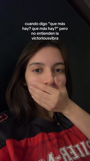 😔 #humor #victorious #robbie #robarazzi #nickelodeon #costarica #cr #parati #fyp