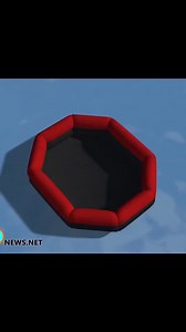 114K views · 781 reactions | Vigyan Recharge Fanpage #fbreels23 #fbreelsfypviral #viralreelsfbpage #shortsreels #shortvideofbreels #viralreels #fbreelsfyp #reelsvideo #worldofscifi #science | विज्ञान रिचार्ज | Facebook