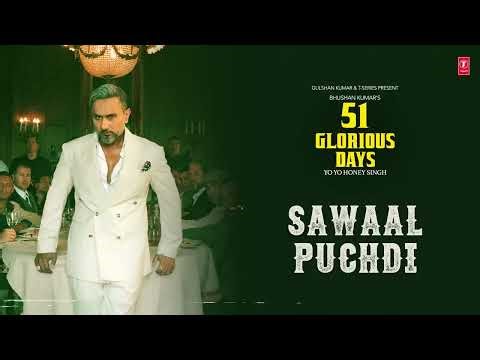 Yo yo honey Singh new song #yoyohoneysinghallsongs