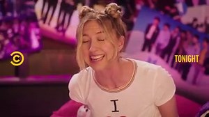 3.4K views · 49 reactions | What do you mean no boys allowed at the #BTSxSNL sleepover?  Reminder to cancel all your plans tonight because #SNL airs at 10pm. #ComedyCentral #SaturdayNightLive #EmmaStone #BTS #BoyWithLuv #MicDrop #ARMY #BTSARMY #Halsey #Kpop | Paramount Network Asia | Facebook