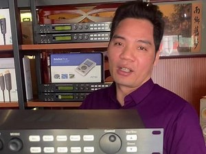 bkf效果器怎么保存模式