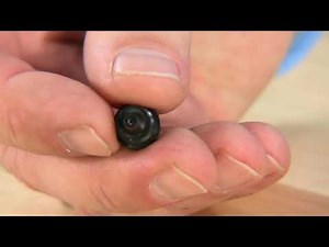 Troubleshooting and Repairing Fleck 2510 Injectors