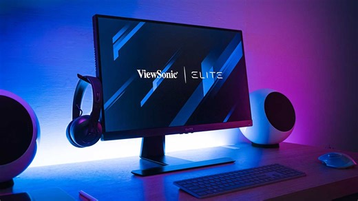 ViewSonic to Showcase 105-inch 5K Interactive Display at ISE 2023 - Gizmochina