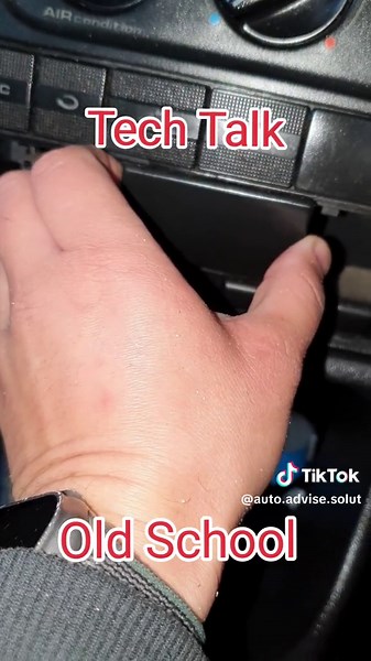 Volkswagen Golf 3 GTI Diagnostic Port: A Complete Guide