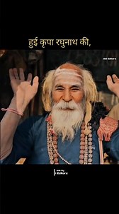 𝐓𝐮𝐥𝐬𝐢 𝐓𝐮𝐥𝐬𝐢 𝐒𝐚𝐛 𝐊𝐚𝐡𝐞 𝐓𝐮𝐥𝐬𝐢 𝐕𝐚𝐚𝐧 𝐊𝐢 𝐆𝐡𝐚𝐭 𝐇𝐮𝐢 𝐤𝐫𝐢𝐩𝐚 𝐑𝐚𝐠𝐡𝐮𝐧𝐚𝐧𝐝𝐚𝐧 𝐊𝐢 𝐓𝐨 𝐇𝐨 𝐆𝐚𝐲𝐞 𝐓𝐮𝐥𝐬𝐢𝐝𝐚𝐬 #shorts