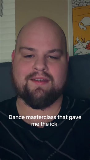 Inclusivity in Dance: Classes for Everyone