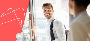 The Complete Employee Offboarding Process [  Checklist]