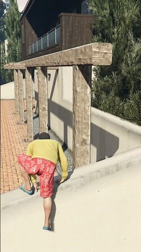 (C4) Location GTA 5 💥