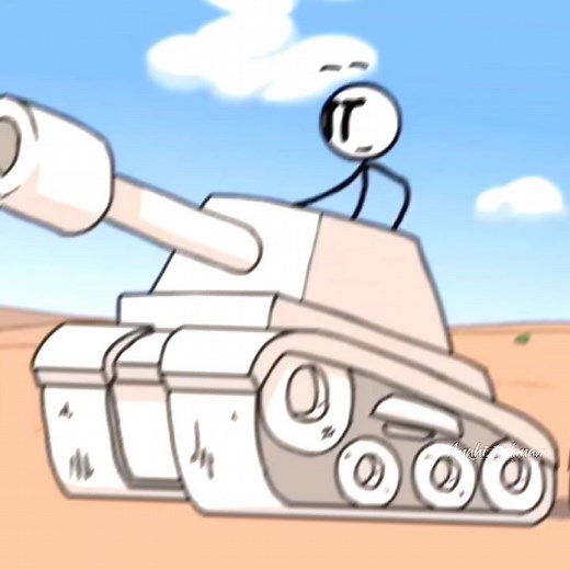 Cuentas recomendadas