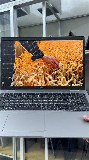 Dell latitude 5520 i5 11th Grade A. Tel:069780462 Page:Computer Centers. #computercenters#Dell #online #ad