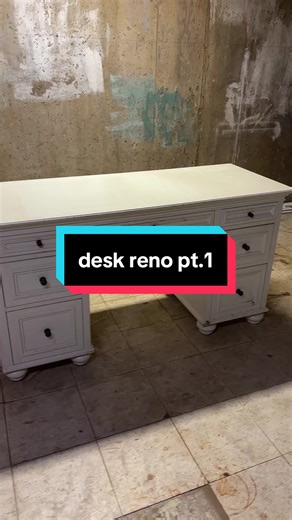 Revamping Your Desk: Tips for a Stunning Transformation