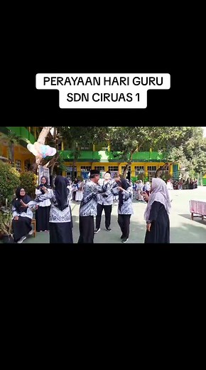 eti suhesti on TikTok