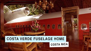 The quirkiest, coolest, most unusual hotels you can stay in! Choose your favourite for the next holiday here: http://ow.ly/sWtD300Epul #amazinghotels #trip101com | Trip101