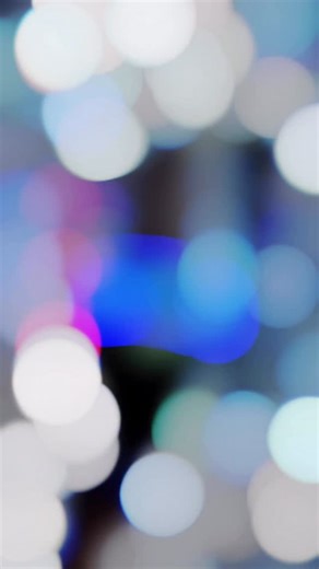 ⭐️SHOES on Instagram: "IMP SHOES PRICE/- All SIZE AVAILABLE YOU CAN VISIT OUR STORE FOR MORE SHOP ADDRESS LINK IN BIO... FOR ORDER YOU CAN “DM” ME.. #reels #reelitfeelit #keepgoing #keepsupporting #foryou #shoes #viral"