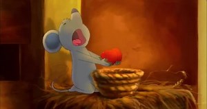 Amigos para Siempre Trailer Oficial Español 2012 HD