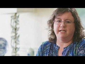 Home Care & Caregiver Services | FirstLight Home Care Woodlands