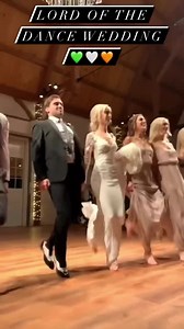 3.8K views · 24 reactions | “When the Bride, Groom, Bridesmaids &...