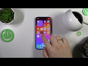 How to Enable Siren Sound on MIBAO D100 IP Camera
